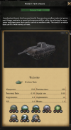Ger Modern tank tech.png